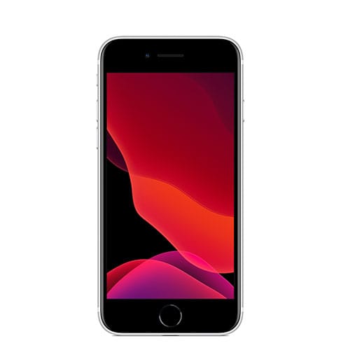 iPhone SE 2nd Gen 64GB (Verizon)