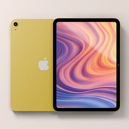 iPad (A16) 256GB (Unlocked)