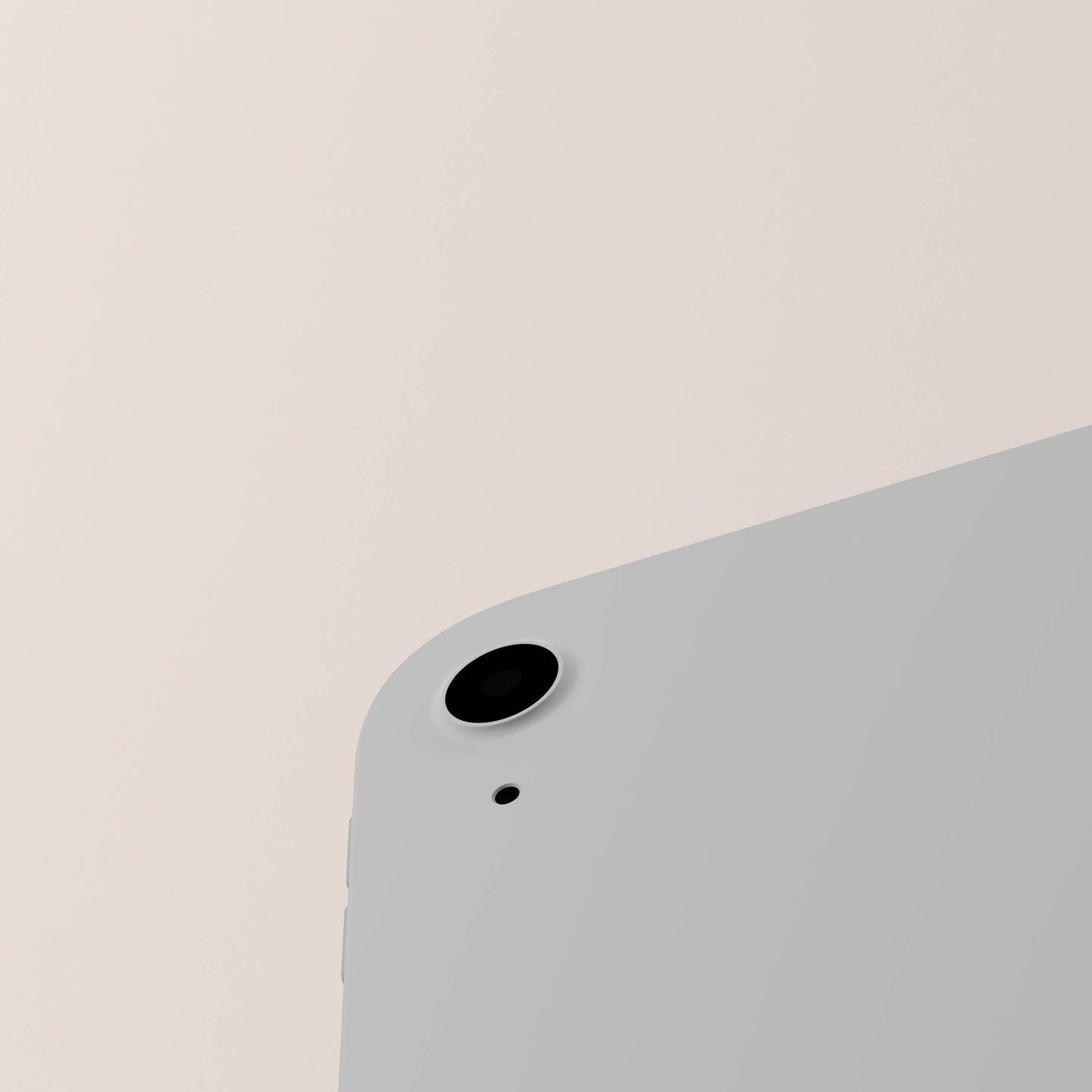 iPad (A16) 512GB (WiFi)