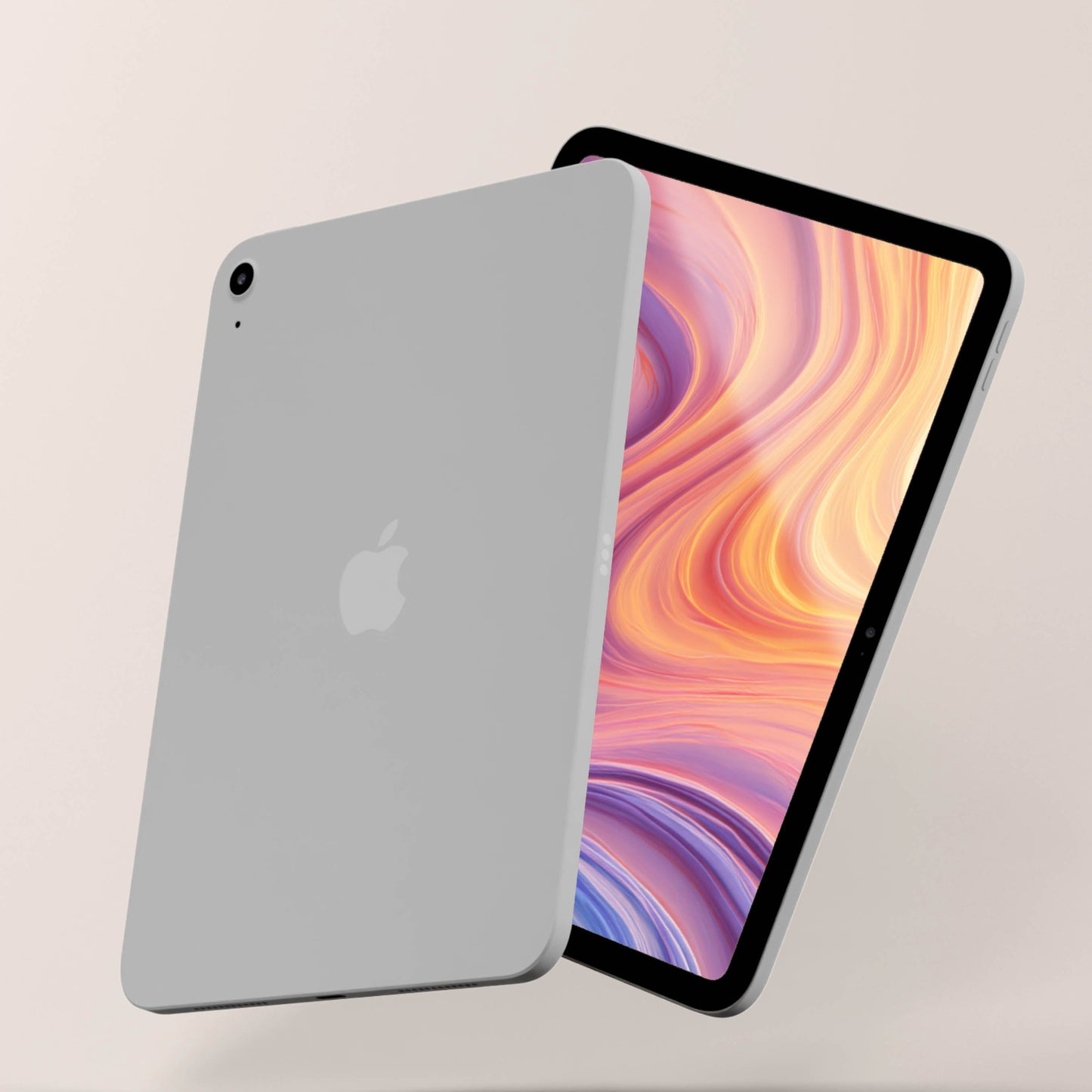 iPad (A16) 512GB (Unlocked)