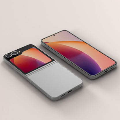 Galaxy Z Flip6 256GB (Verizon)