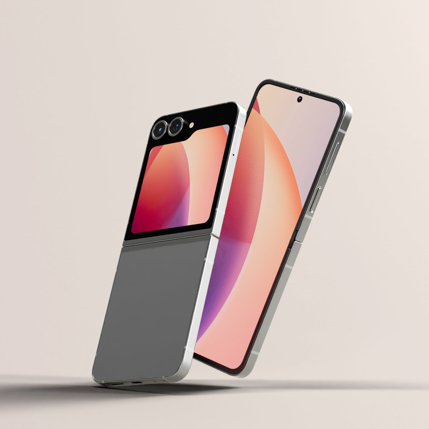 Galaxy Z Flip6 512GB (Verizon)