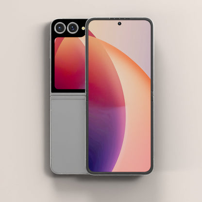Galaxy Z Flip6 512GB (Verizon)