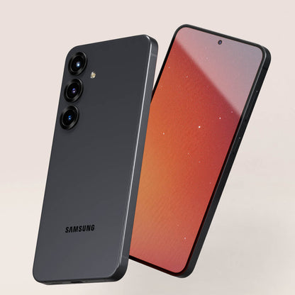 Galaxy S25 256GB (Verizon)