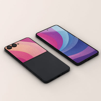 Galaxy Z Flip7 512GB (Unlocked)