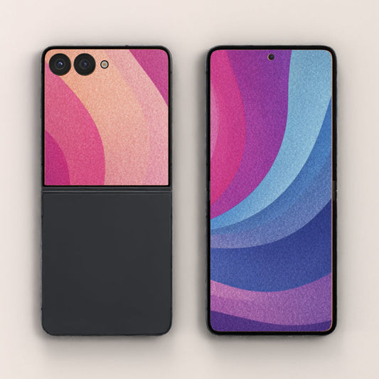 Galaxy Z Flip7 256GB (Verizon)