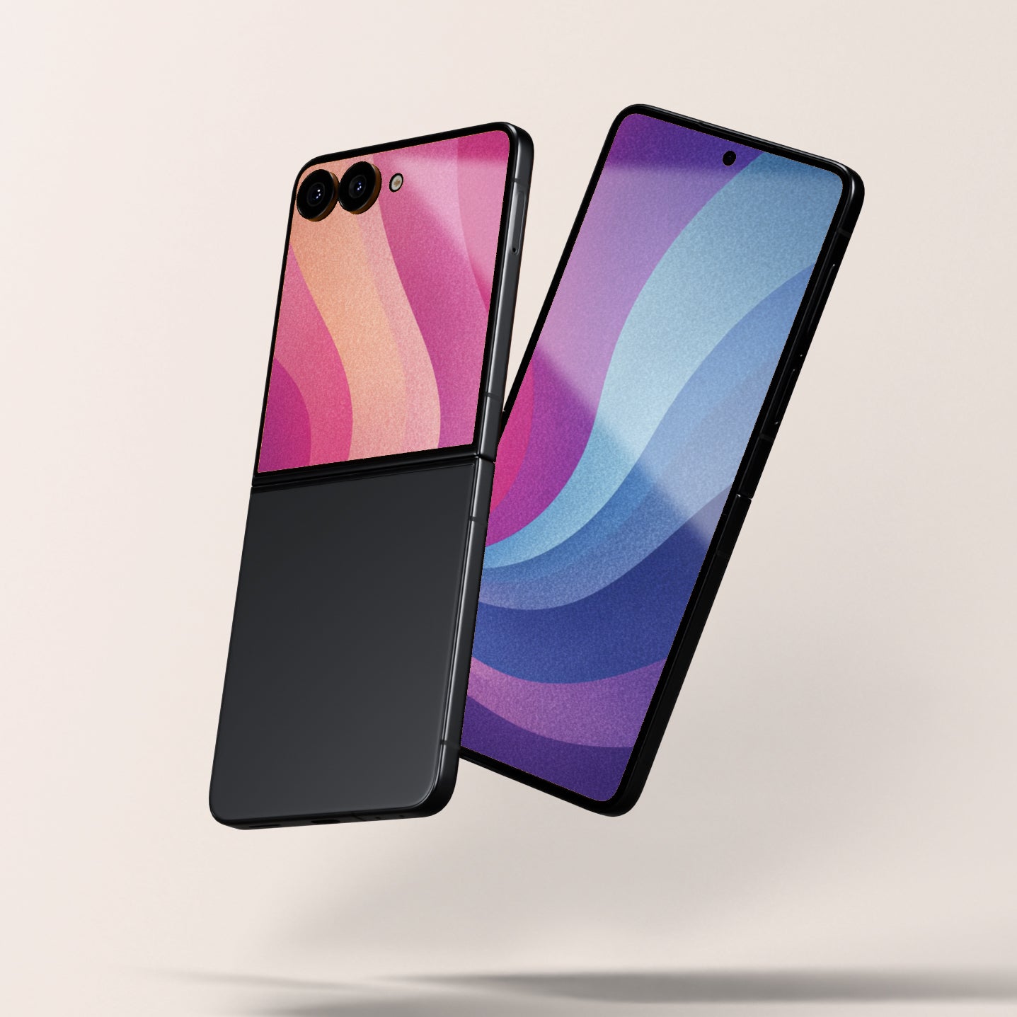 Galaxy Z Flip7 512GB (AT&T)