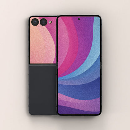 Galaxy Z Flip7 256GB (Verizon)