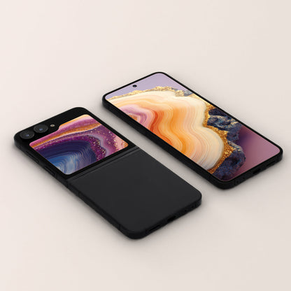 Galaxy Z Flip7 FE 256GB (AT&T)