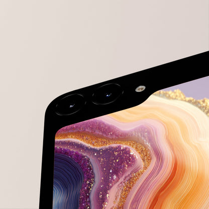 Galaxy Z Flip7 FE 128GB (AT&T)