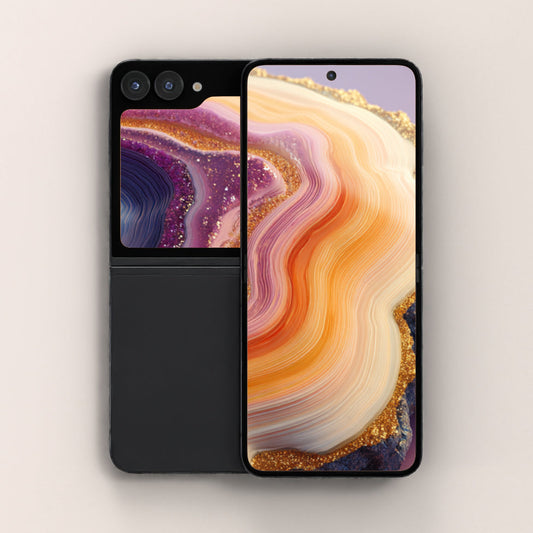 Galaxy Z Flip7 FE 128GB (AT&T)