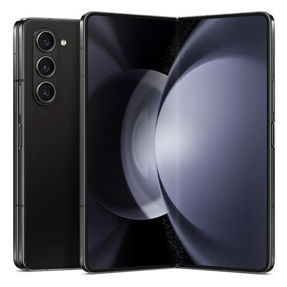 Galaxy Z Fold5 256GB (AT&T)