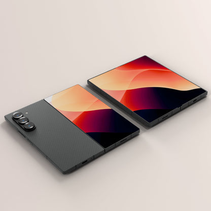Galaxy Z Fold6 512GB (AT&T)