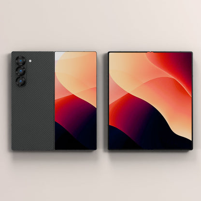 Galaxy Z Fold6 256GB (AT&T)