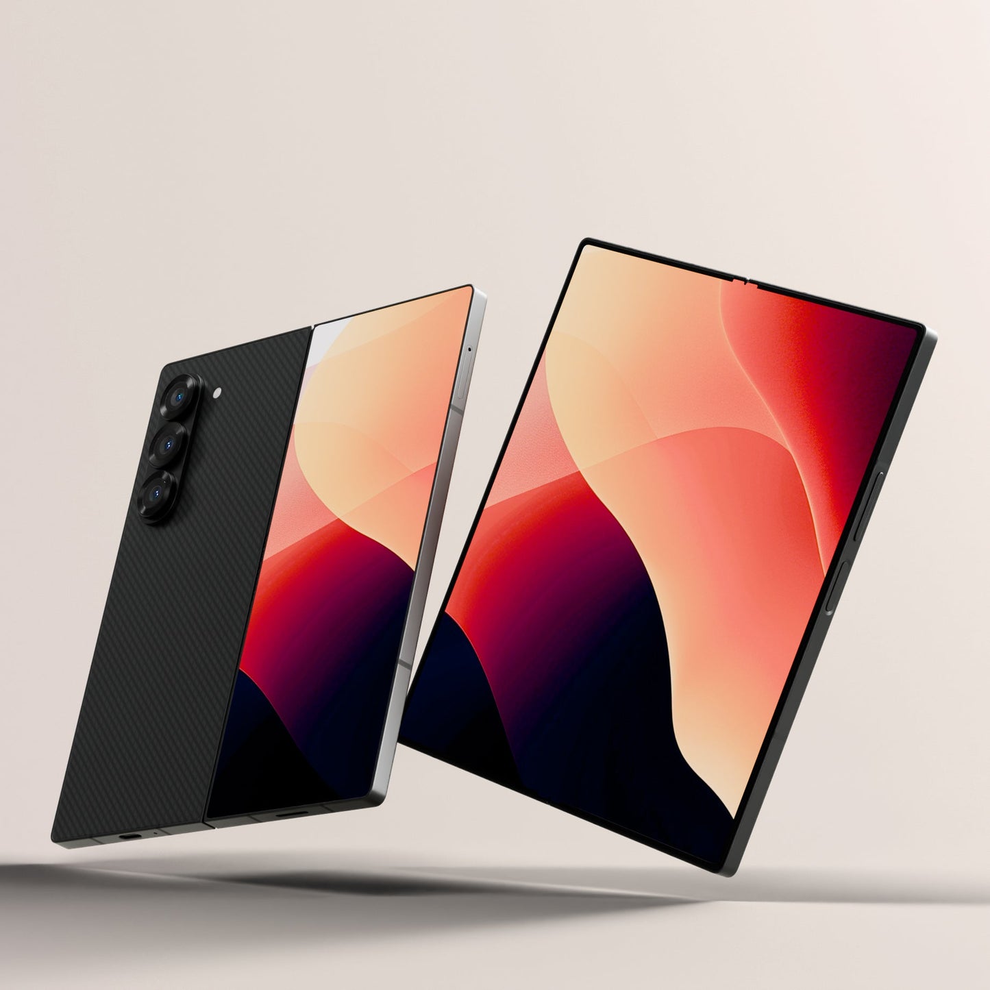 Galaxy Z Fold6 256GB (Verizon)
