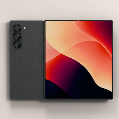 Galaxy Z Fold6 512GB (T-Mobile)