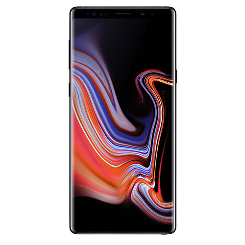 Galaxy Note 9 SM-N960 128GB (AT&T)