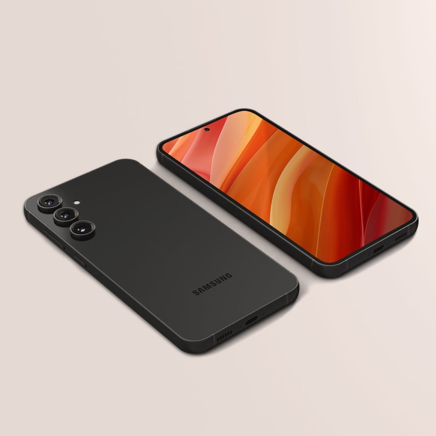 Galaxy S23 FE 128GB (T-Mobile)