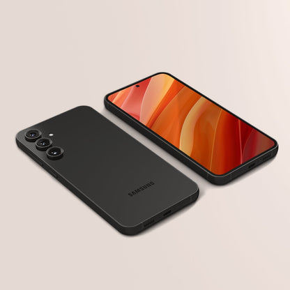 Galaxy S23 FE 128GB (T-Mobile)