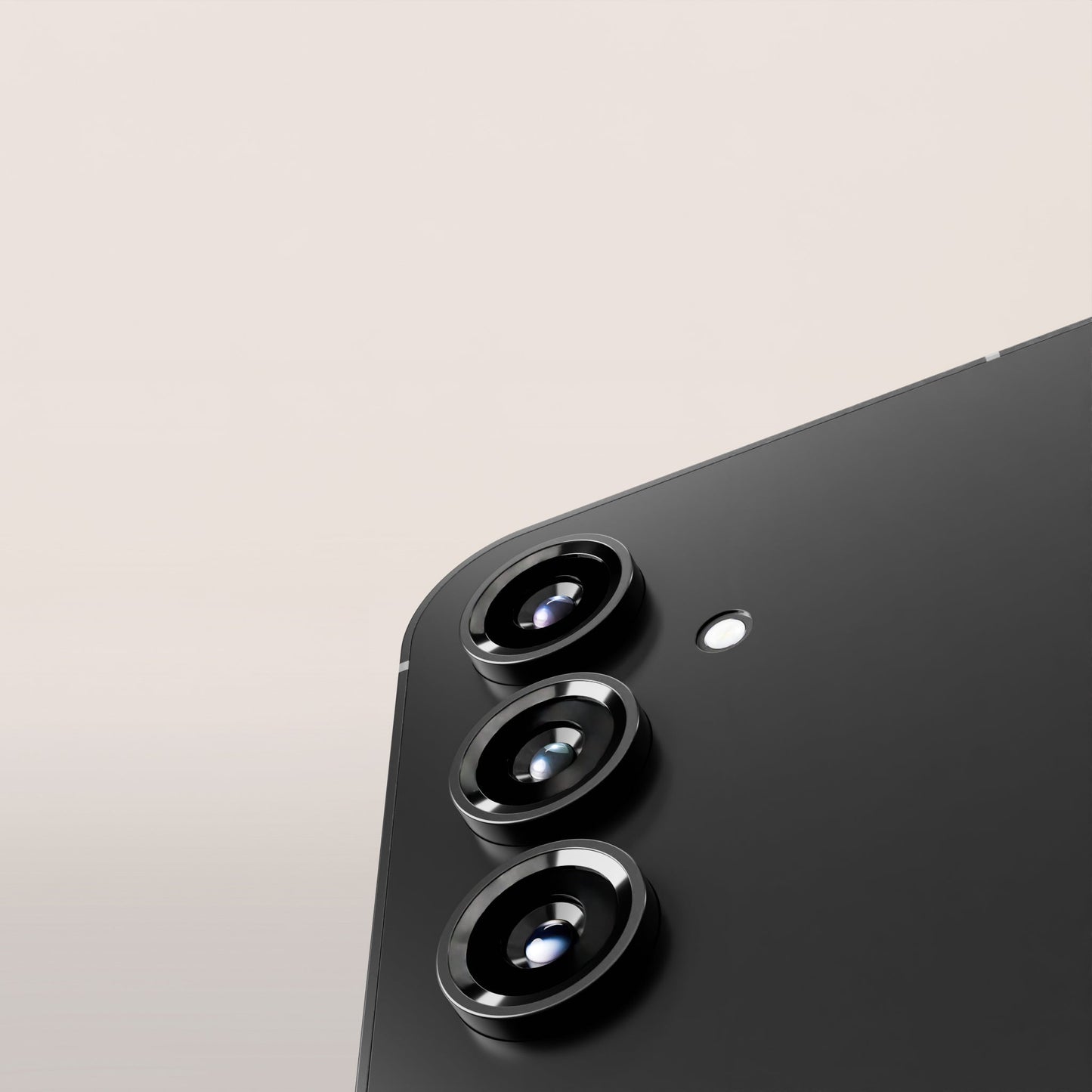 Galaxy S23 FE 128GB (T-Mobile)