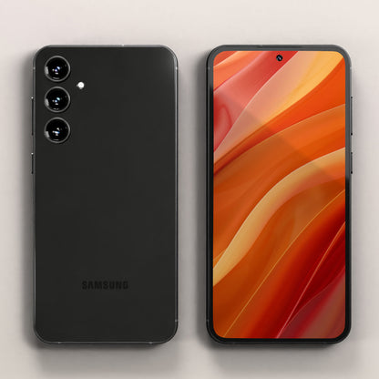 Galaxy S23 FE 128GB (T-Mobile)