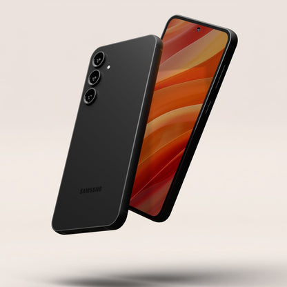 Galaxy S23 FE 128GB (T-Mobile)