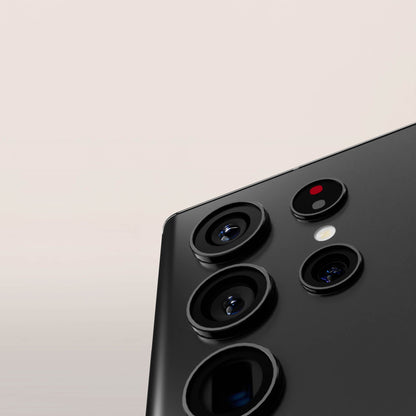 Galaxy S22 Ultra 5G 1TB (T-Mobile)