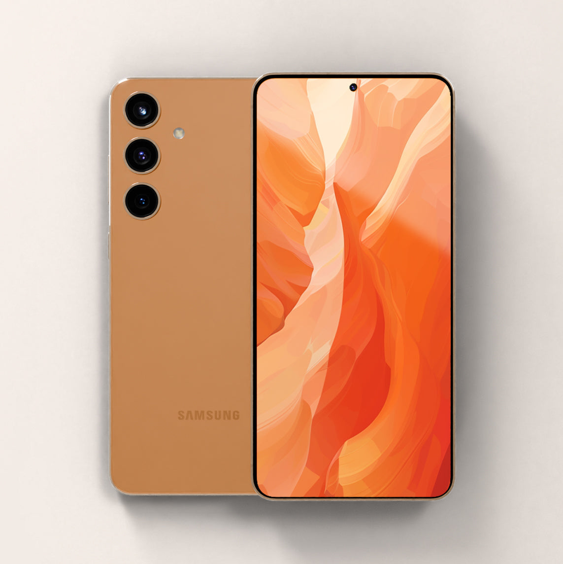 Galaxy S24+ 512GB (Unlocked)