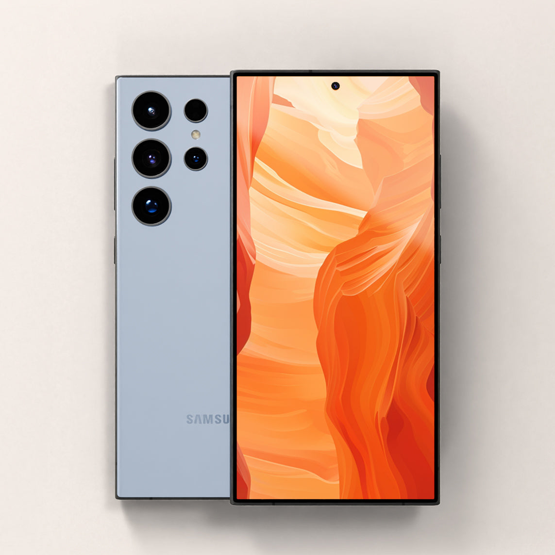 Galaxy S24 Ultra 1TB (T-Mobile)