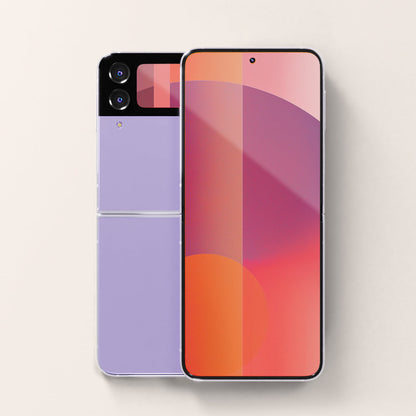 Galaxy Z Flip4 512GB (Unlocked)