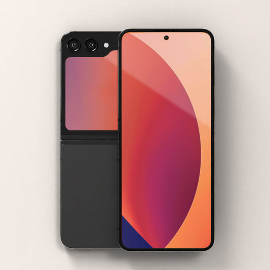 Galaxy Z Flip5 256GB (Verizon)
