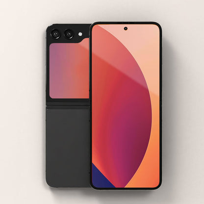Galaxy Z Flip5 512GB (T-Mobile)