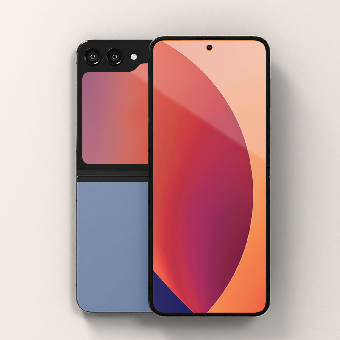 Galaxy Z Flip5 256GB (T-Mobile)