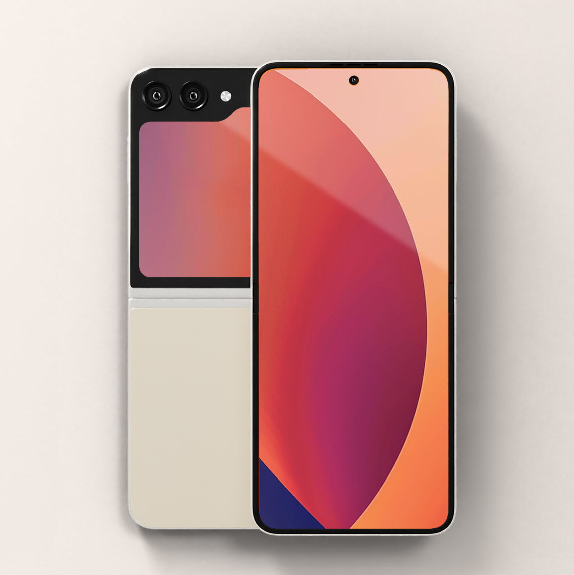 Galaxy Z Flip5 512GB (T-Mobile)