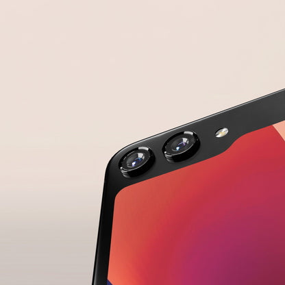Galaxy Z Flip5 512GB (T-Mobile)