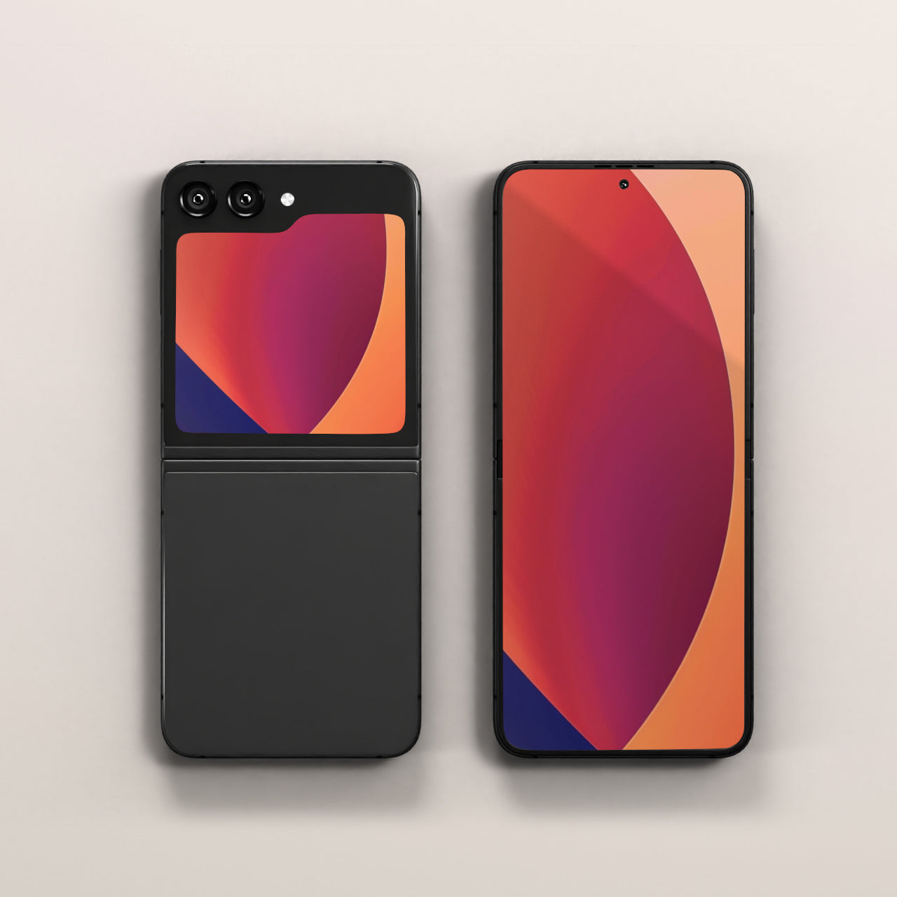 Galaxy Z Flip5 256GB (T-Mobile)