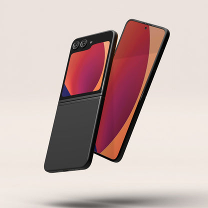Galaxy Z Flip5 512GB (T-Mobile)
