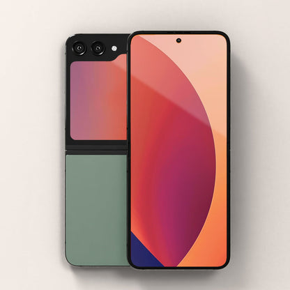 Galaxy Z Flip5 256GB (T-Mobile)
