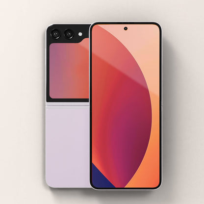 Galaxy Z Flip5 256GB (T-Mobile)