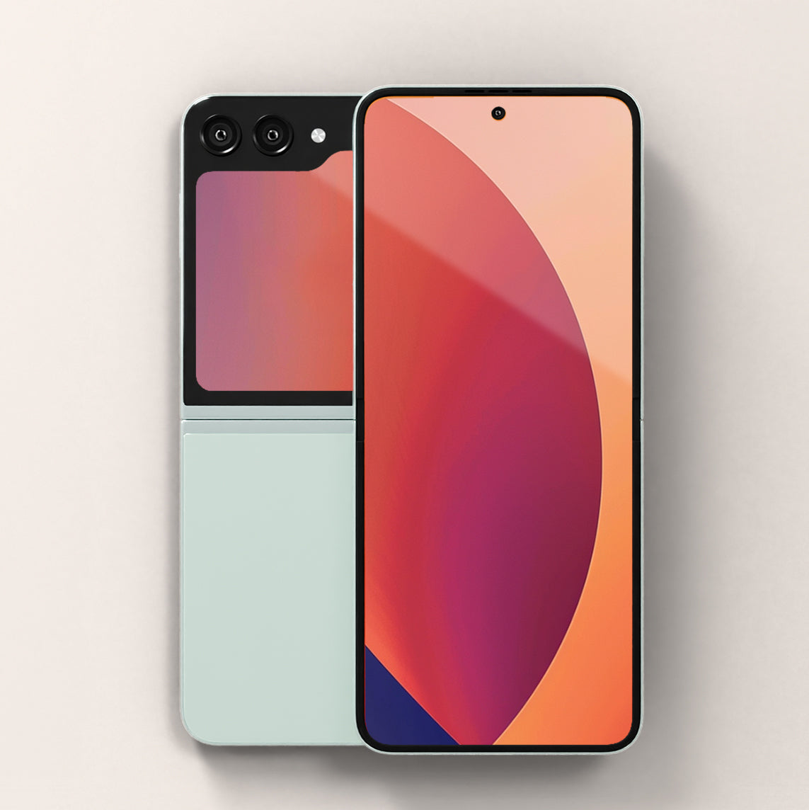 Galaxy Z Flip5 512GB (T-Mobile)