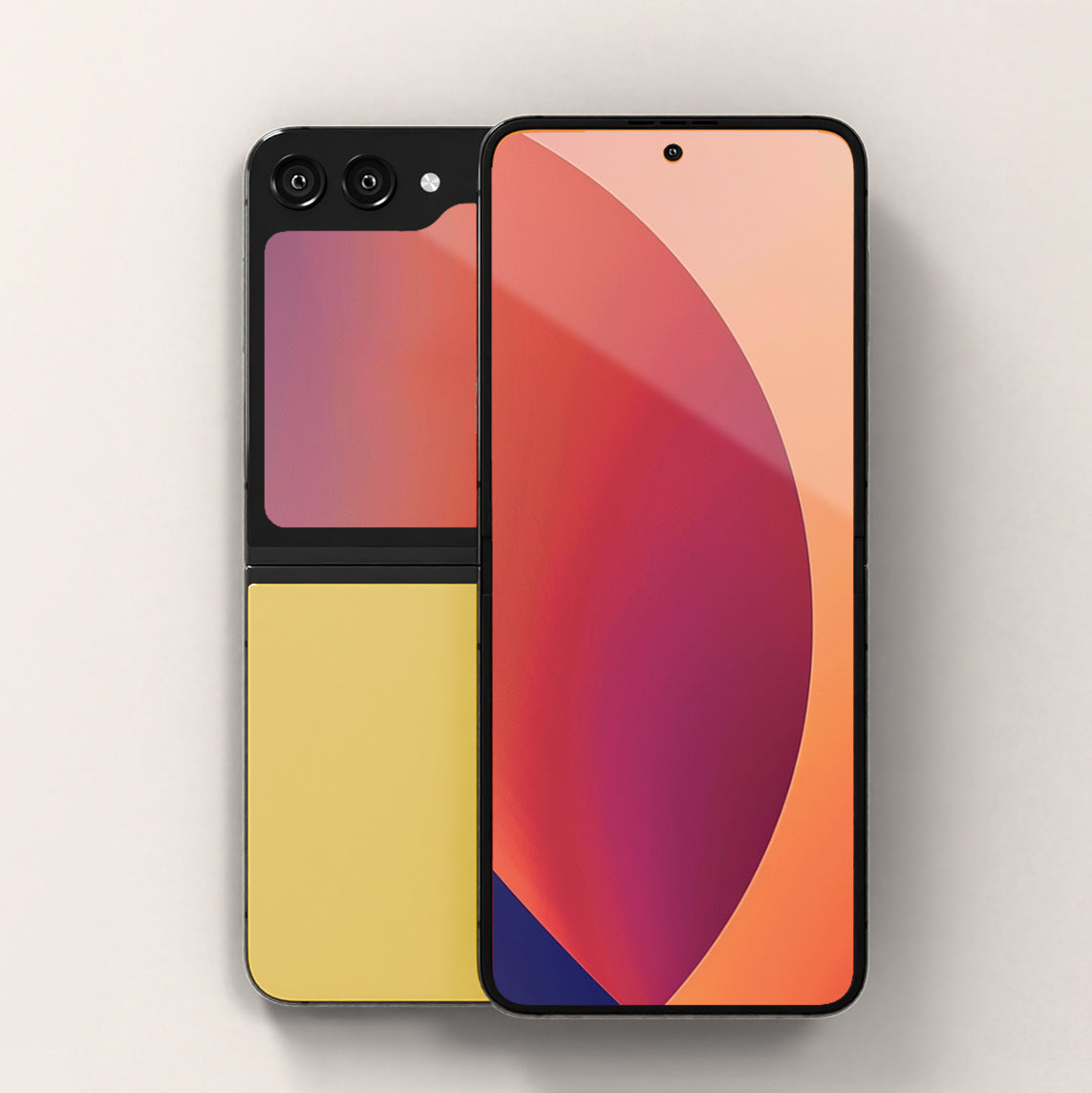 Galaxy Z Flip5 512GB (T-Mobile)