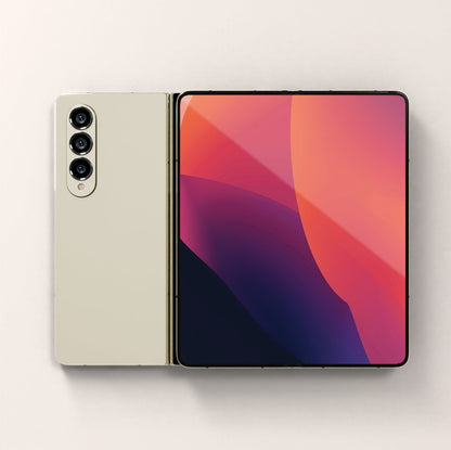 Galaxy Z Fold4 1TB (Unlocked)