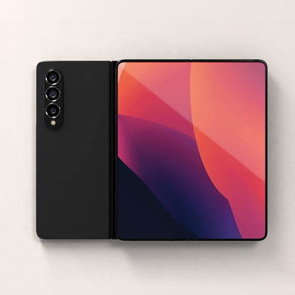 Galaxy Z Fold4 1TB (Unlocked)
