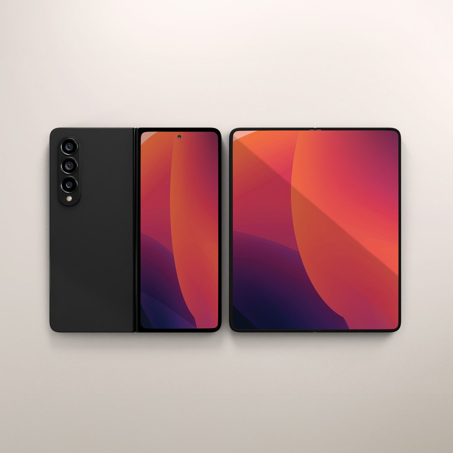 Galaxy Z Fold4 1TB (Unlocked)