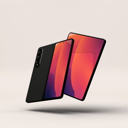 Galaxy Z Fold4 1TB (Unlocked)