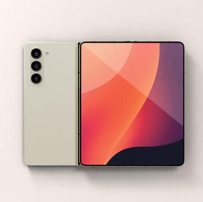 Galaxy Z Fold5 256GB (T-Mobile)