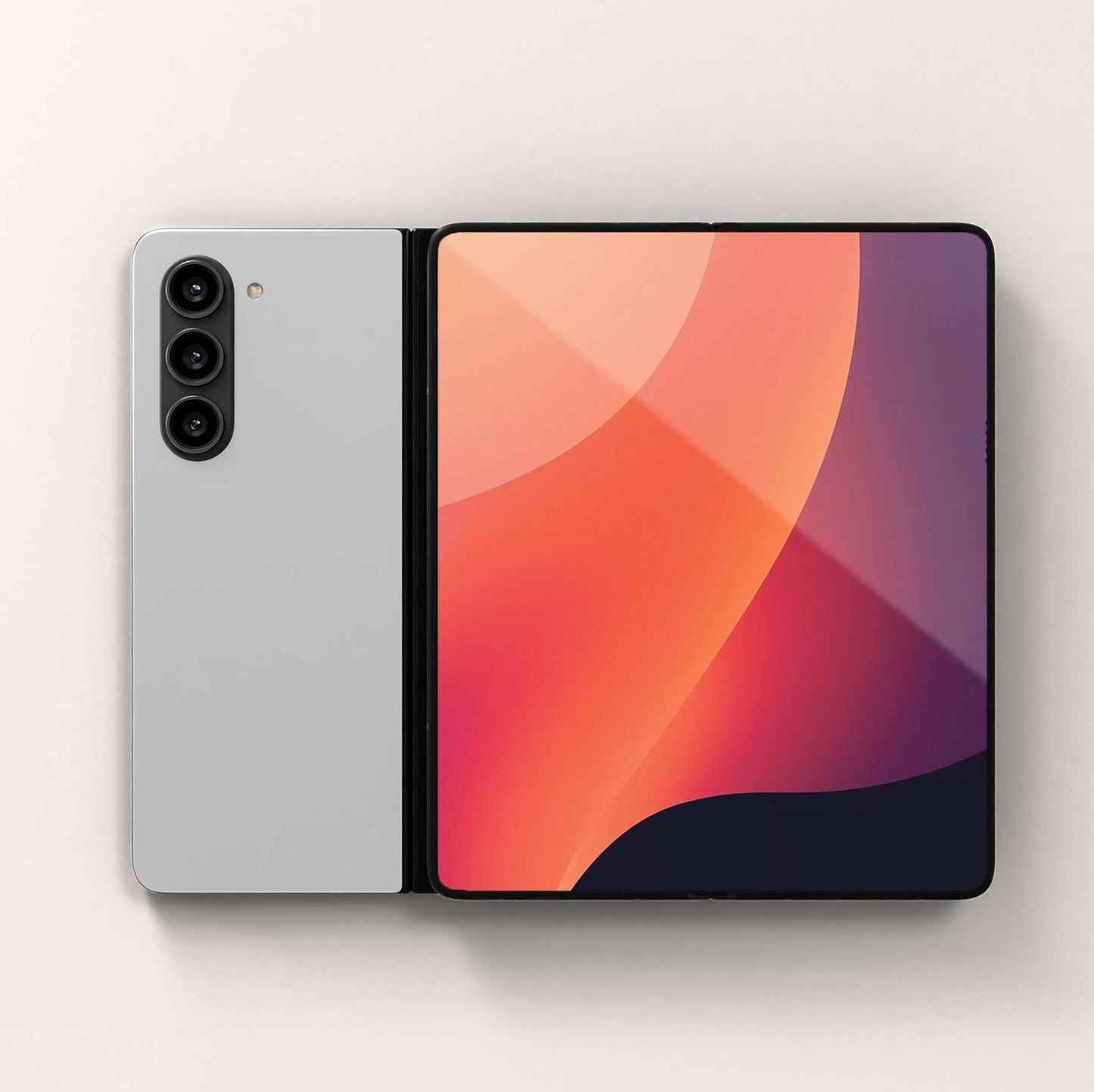 Galaxy Z Fold5 256GB (Verizon)