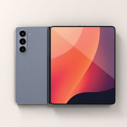 Galaxy Z Fold5 256GB (Verizon)