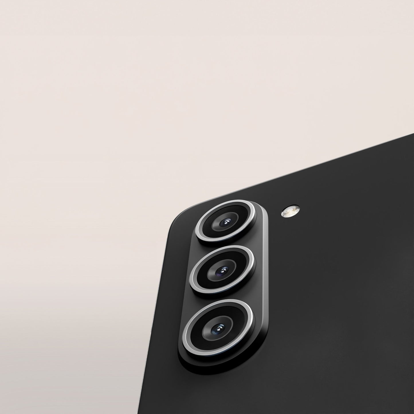 Galaxy Z Fold5 256GB (AT&T)