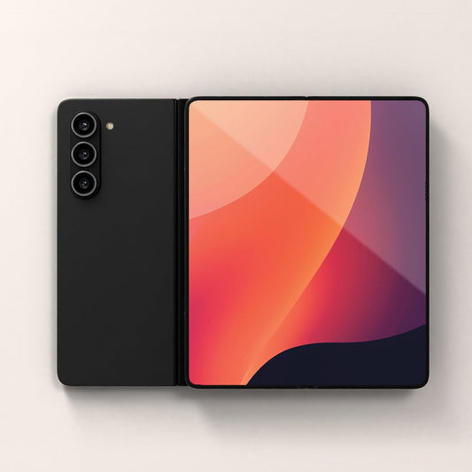 Galaxy Z Fold5 256GB (Verizon)